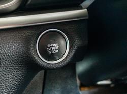 2023 Mazda BT-50 XTR