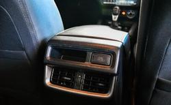 2023 Mazda BT-50 XTR