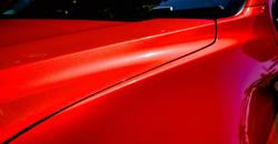 2023 Mazda BT-50 XTR