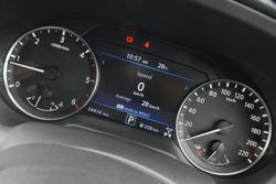 2022 Nissan Navara SL