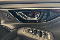 2021 Subaru Outback AWD Touring