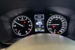 2021 Subaru Outback AWD Touring