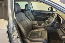 2021 Subaru Outback AWD Touring