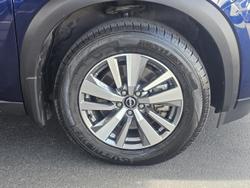 2022 Nissan Pathfinder Ti