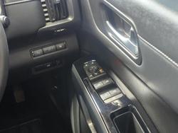 2022 Nissan Pathfinder Ti