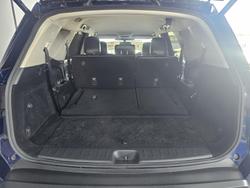 2022 Nissan Pathfinder Ti