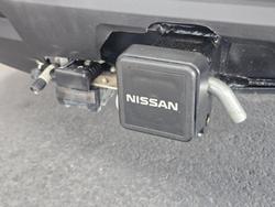 2022 Nissan Pathfinder Ti