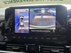 2022 Nissan Pathfinder Ti