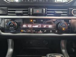 2022 Nissan Pathfinder Ti