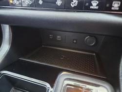 2022 Nissan Pathfinder Ti