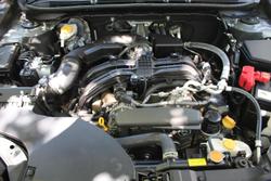 2022 Subaru Outback AWD Touring