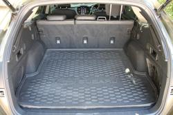 2022 Subaru Outback AWD Touring