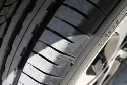 2022 Subaru Outback AWD Touring