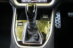 2022 Subaru Outback AWD Touring