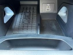 2025 Ford Everest Platinum