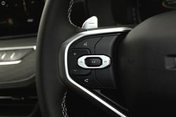 2025 GWM Haval Jolion Lux