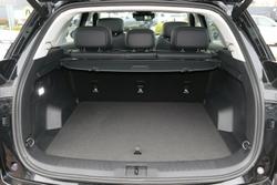 2025 Jaecoo J7 SHS Summit