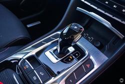 2022 MG HS Plus EV Excite