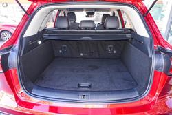 2022 MG HS Plus EV Excite