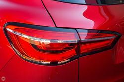 2022 MG HS Plus EV Excite