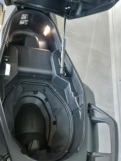 2024 BMW C 400 X ion C 400