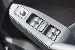 2025 GWM Haval Jolion Premium