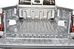 2025 Ford Ranger XLS