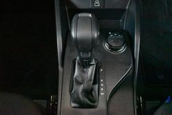 2025 Ford Ranger XLS