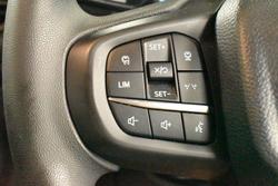 2025 Ford Ranger XLS