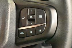 2025 Ford Ranger XLS