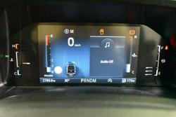 2025 Ford Ranger XLS