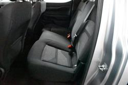 2025 Ford Ranger XLS