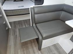 2021 Sunseeker Mirage Sport