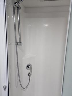 2021 Sunseeker Mirage Sport