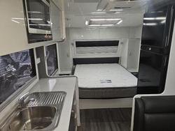 2021 Sunseeker Mirage Sport