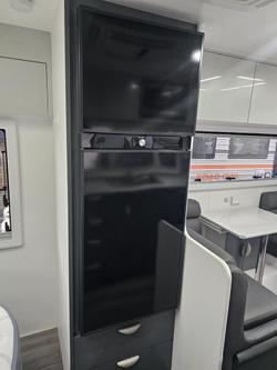 2021 Sunseeker Mirage Sport