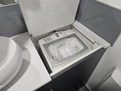 2021 Sunseeker Mirage Sport