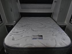 2021 Sunseeker Mirage Sport