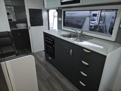 2021 Sunseeker Mirage Sport