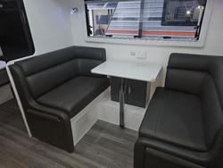 2021 Sunseeker Mirage Sport