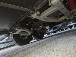 2021 Sunseeker Mirage Sport