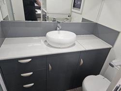 2021 Sunseeker Mirage Sport