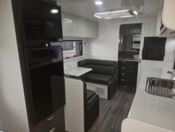 2021 Sunseeker Mirage Sport