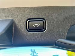 2025 Kia Sportage SX+