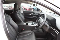 2024 Chery OMODA 5 GT