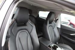 2024 Chery OMODA 5 GT