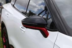 2024 Chery OMODA 5 GT