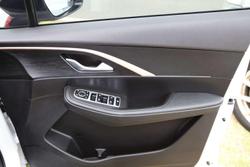 2024 Chery OMODA 5 GT