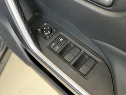 2022 Toyota RAV4 GX (2WD)