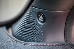 2023 Ford Ranger Raptor